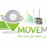 Move Mecab