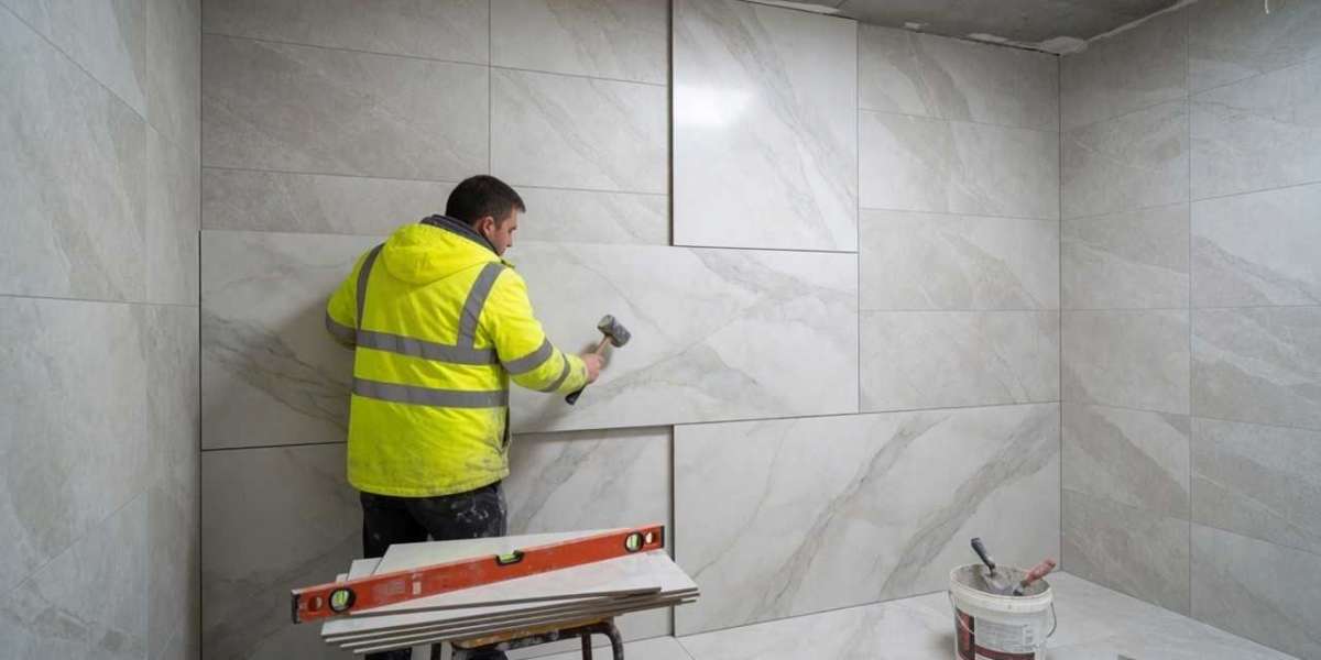 Essential Tips for Choosing Bathroom Flooring