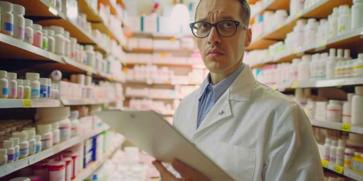 Can Children take Triclabendazole 250 Mg?