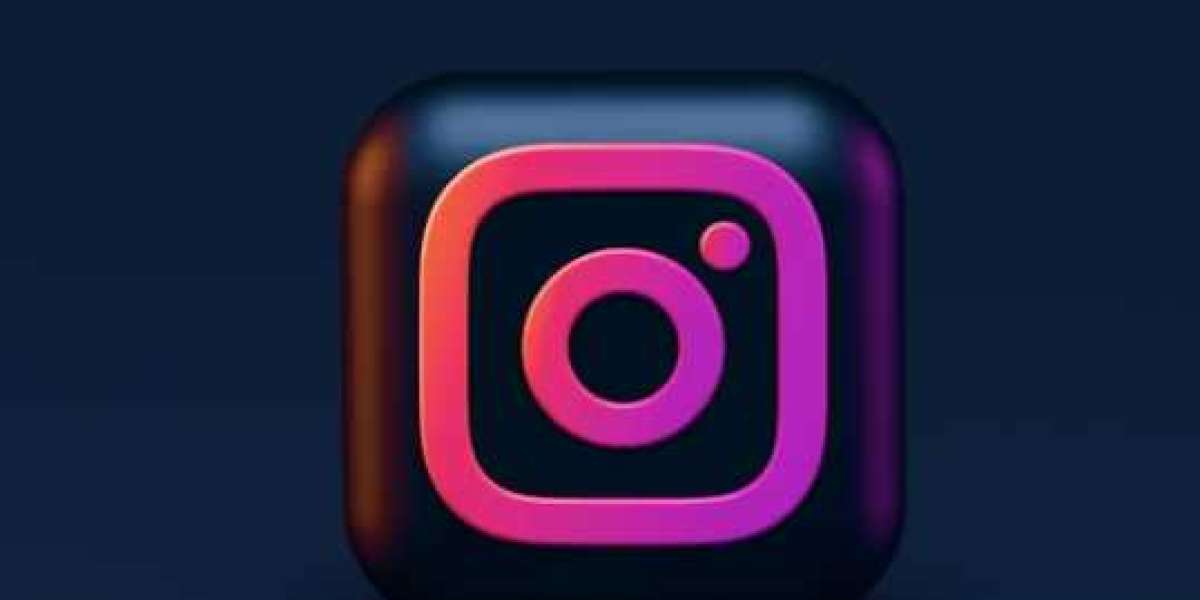 Building Trust on Instagram: Turning Casual Followers into Lifelong Customers