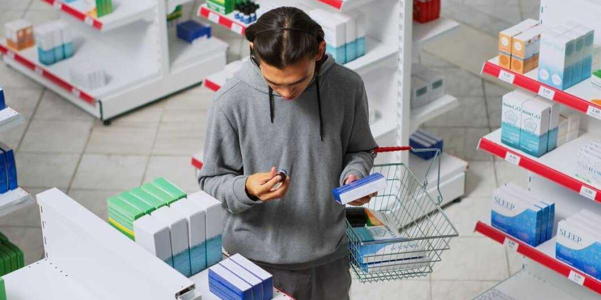 Why Choose Praziquantel 600 mg for Humans?