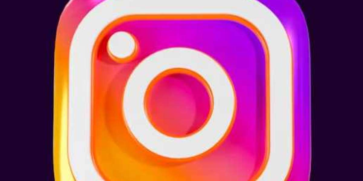 How to Build Trust and Turn Instagram Followers into Loyal Buyers