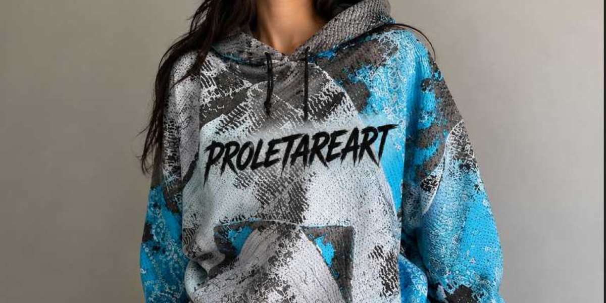 Proleta Re Art How Visual Art Reflects Everyday Human Experiences
