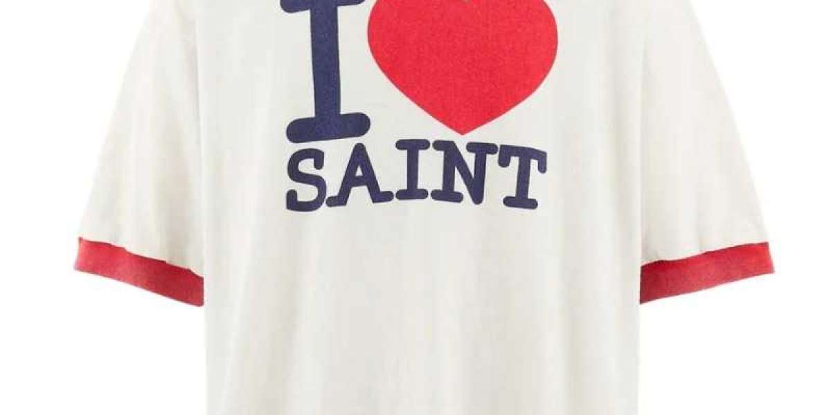 Saint Michael Clothing: A Guide to Its Style, Designs, and Meaning