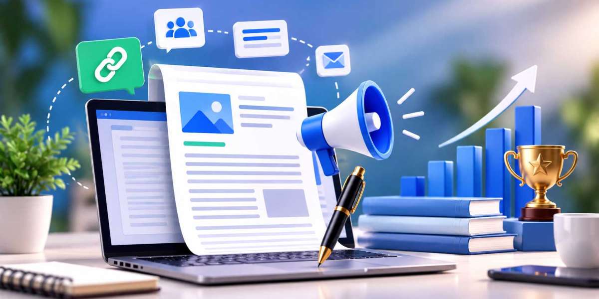 Write for Us Business: A Guide for Entrepreneurs and Startups