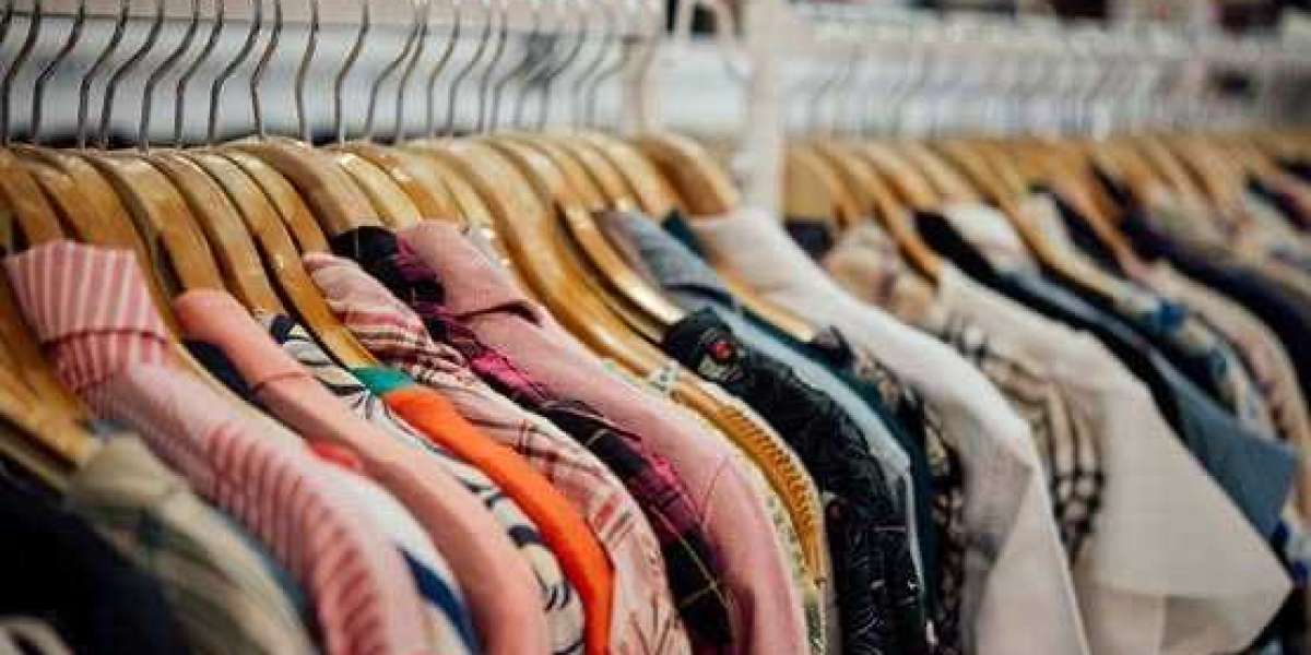 Satoshi Nakamoto Clothing: Redefining Modern Streetwear With Individual Style