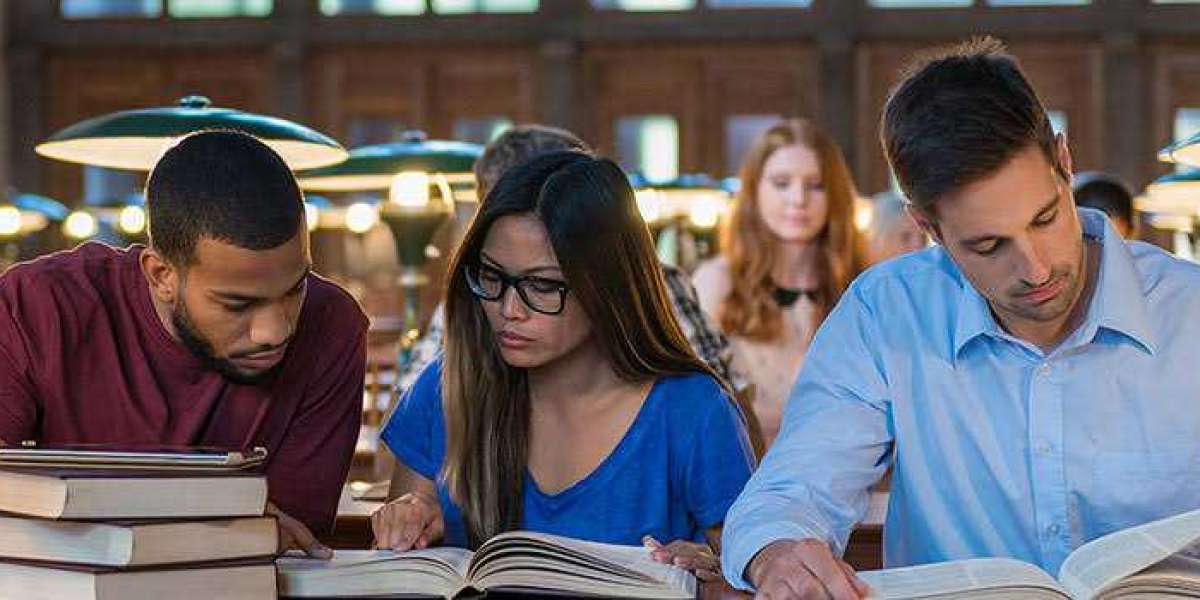 Why Academic Education Matters in a Changing World