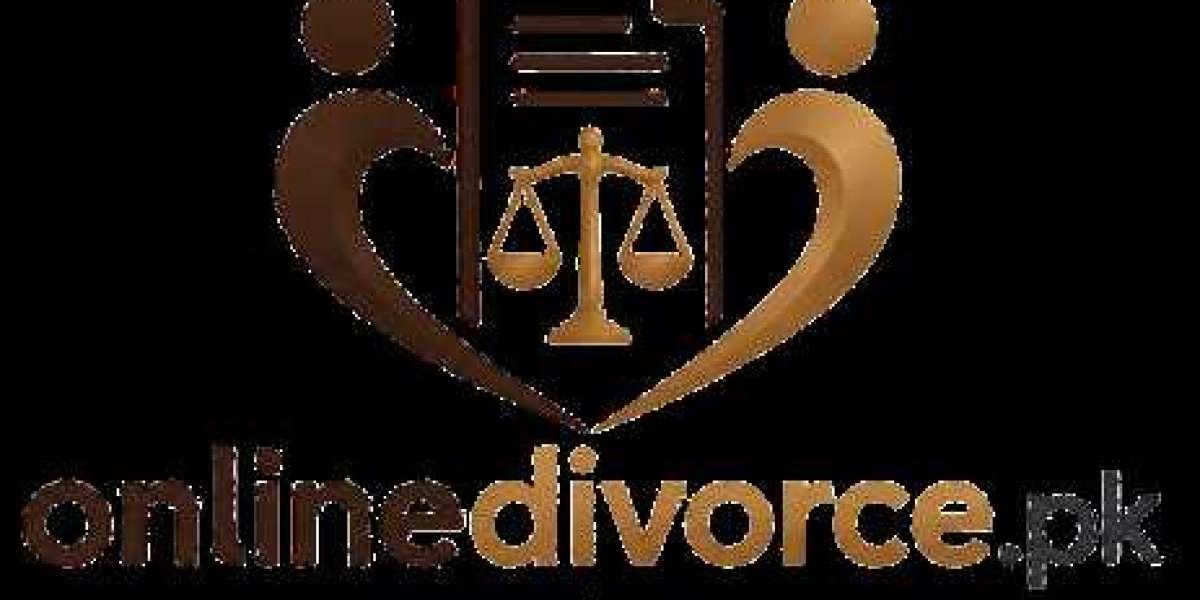 How Can Women Learn About the Legal Process of Khula?