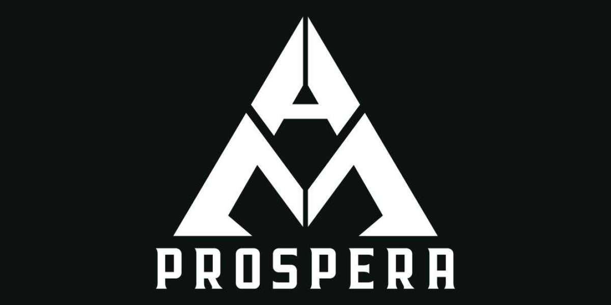 Connect With Prospera UAE to Explore Properties in Dubai