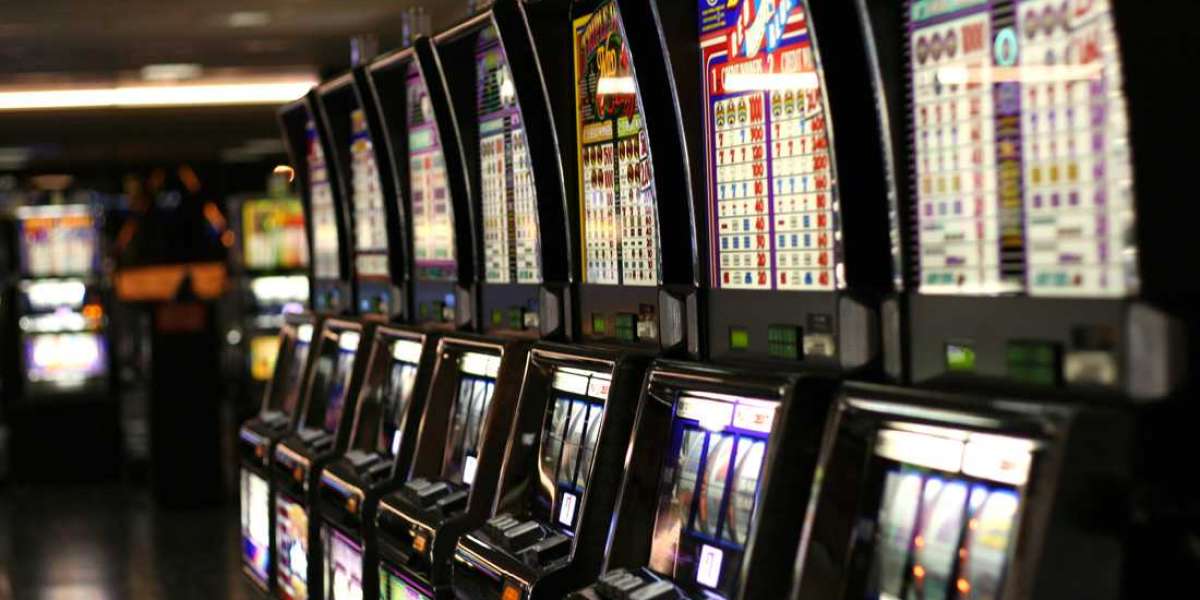 Fakta Spesifik yang Berkaitan dengan Situs Gsc108