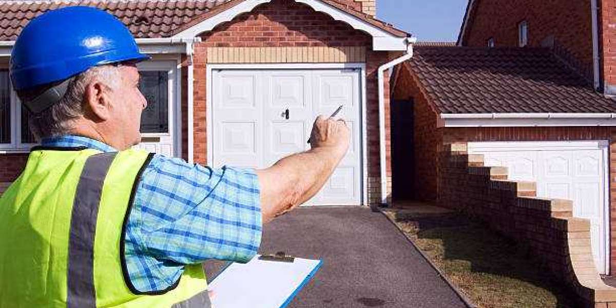 Understanding Property Condition Assessments Before Purchase