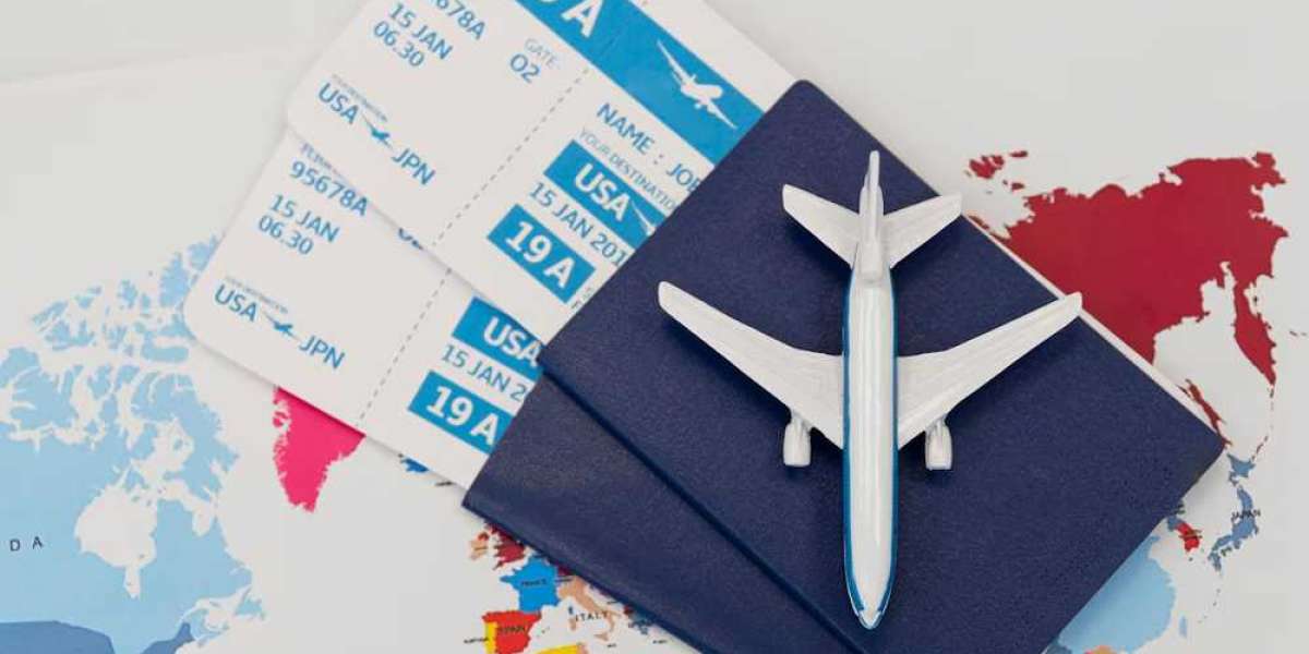 Aviotra Travel Services: Making Travel Planning Easier and More Convenient