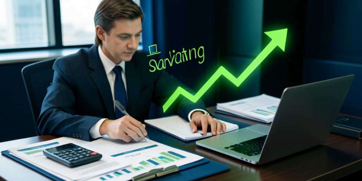 Can You Get Affordable Self Assessment Tax Filing Without Sacrificing Quality in Milton Keynes?