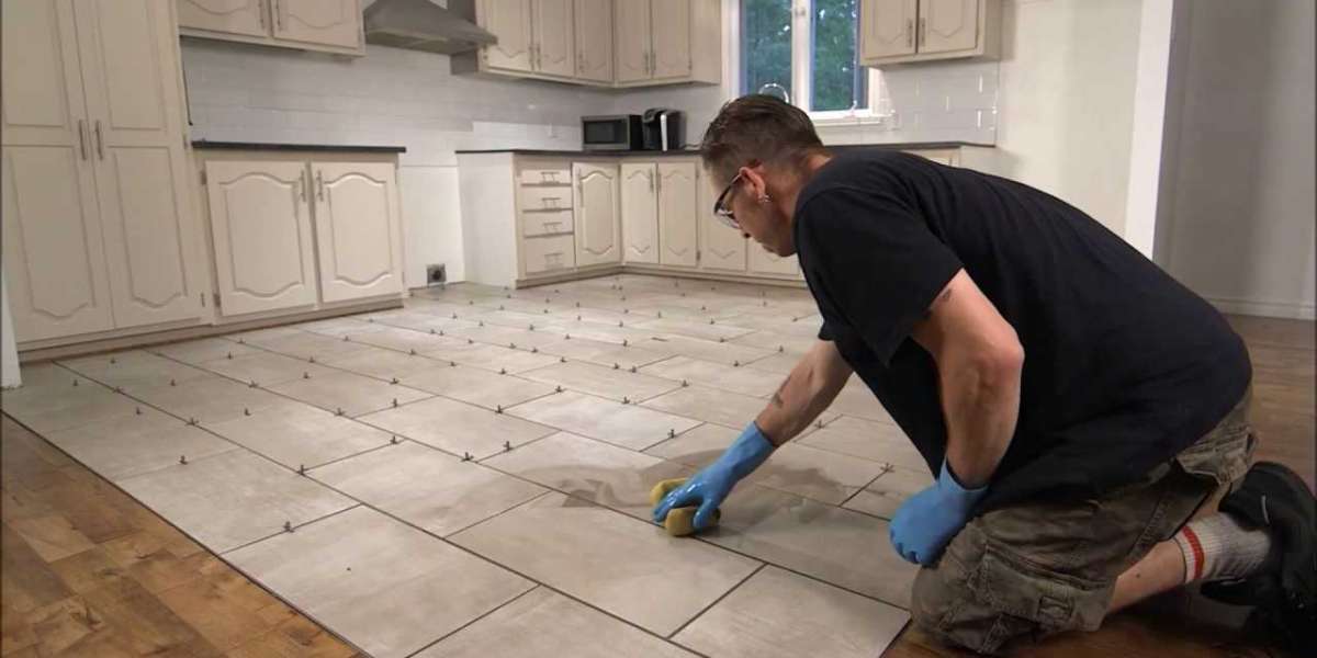 Essential Considerations for a Kitchen Upgrade