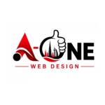 A-One Web Design Dubai