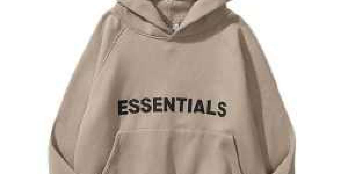 Popular Streetwear Styles for Everyday Canadian Looks