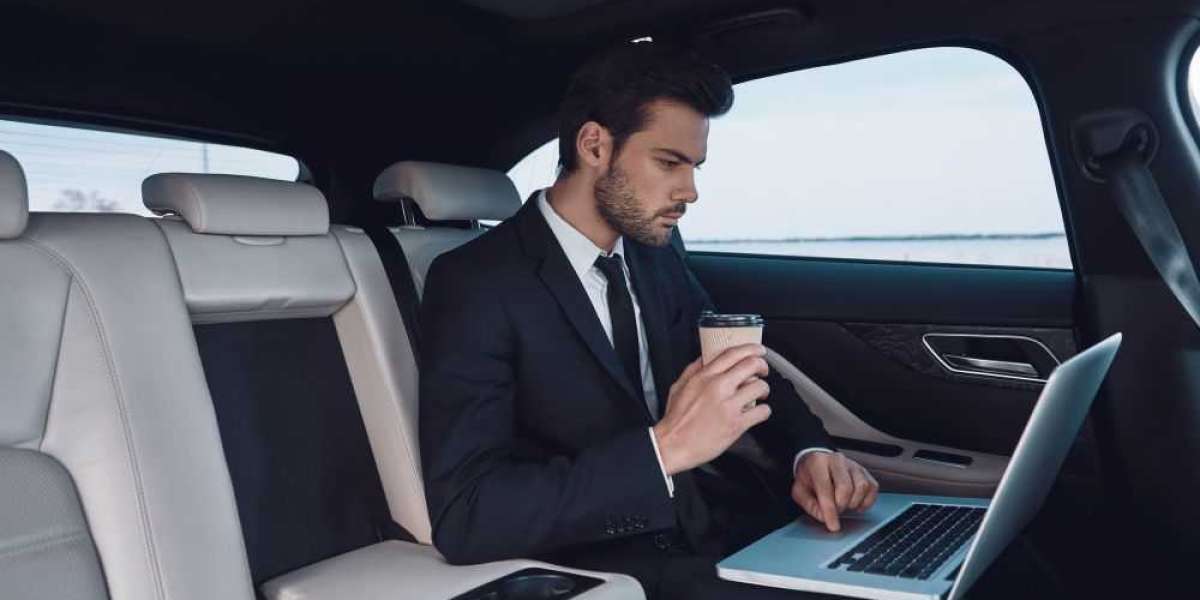 York Cars for Easy Business and Leisure Travel