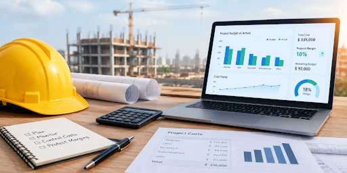 How to Build a Commercial Review Process for High-Risk Construction Contracts