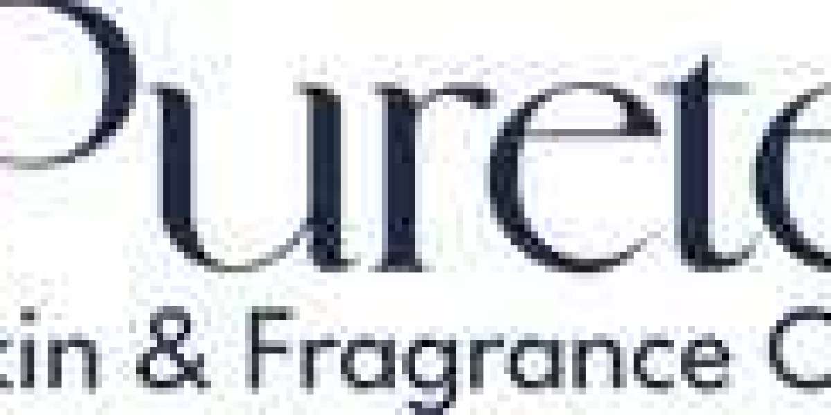 Purete Skin | Skincare & Beauty Products in Pakistan