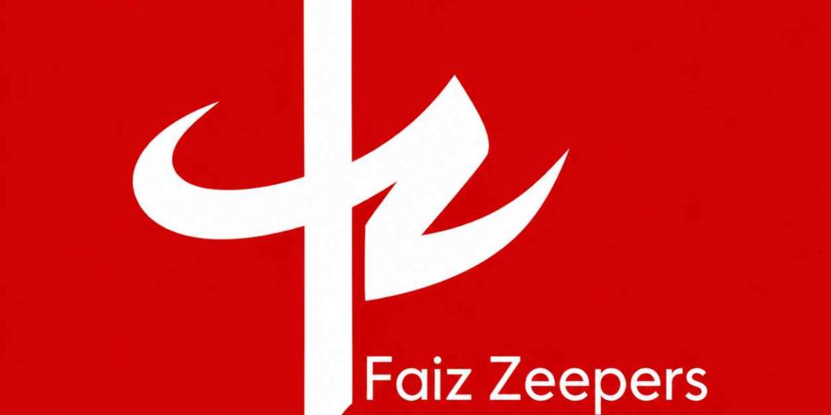 FZ Apparel | Custom & Private Label Clothing Manufacturer