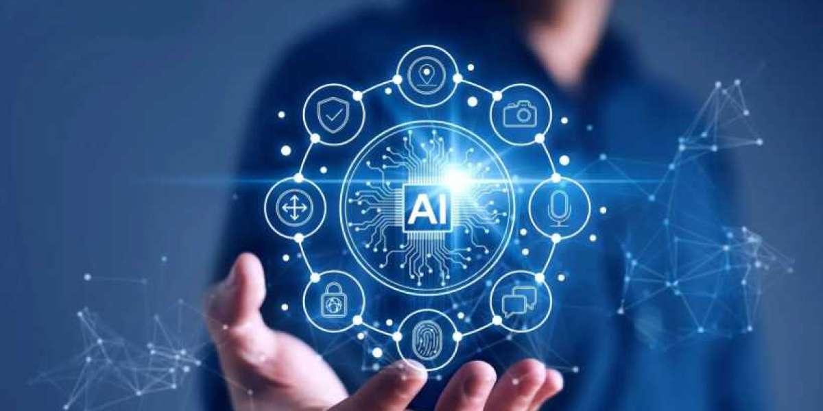 I Started Dating an AI Girlfriend – And Things Got Weird Fast