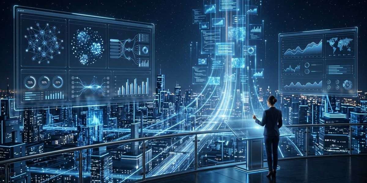 Online Reputation Management Tips for Brands in 2026