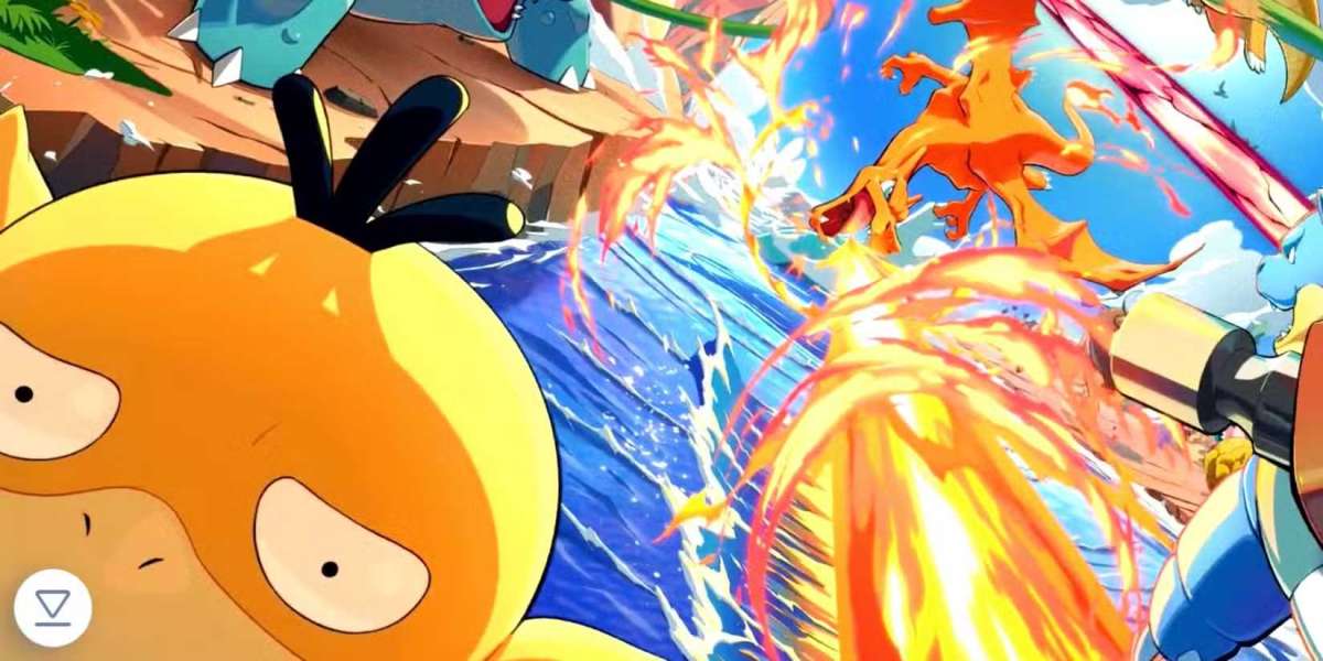 Pokemon TCG Pocket: Discover Your Next Competitive Advantage