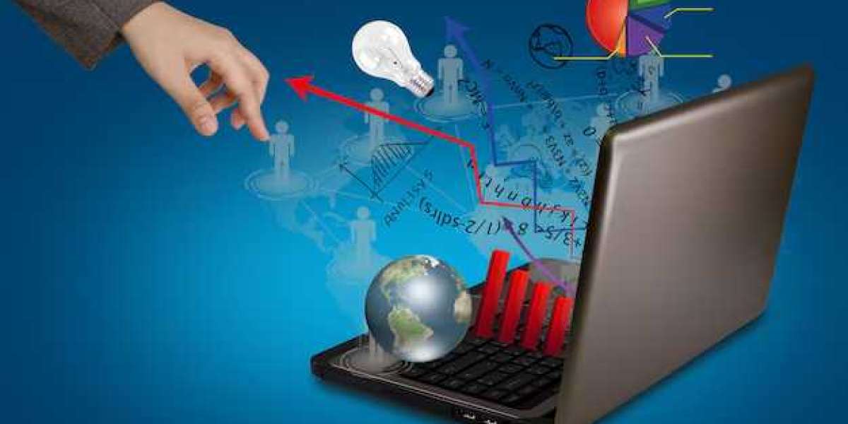 Accounting Software Advances with Cloud, Automation, and AI
