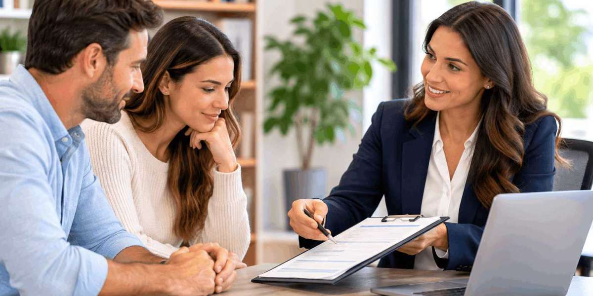Apply for Medicare in Florida: A Step-by-Step Guide