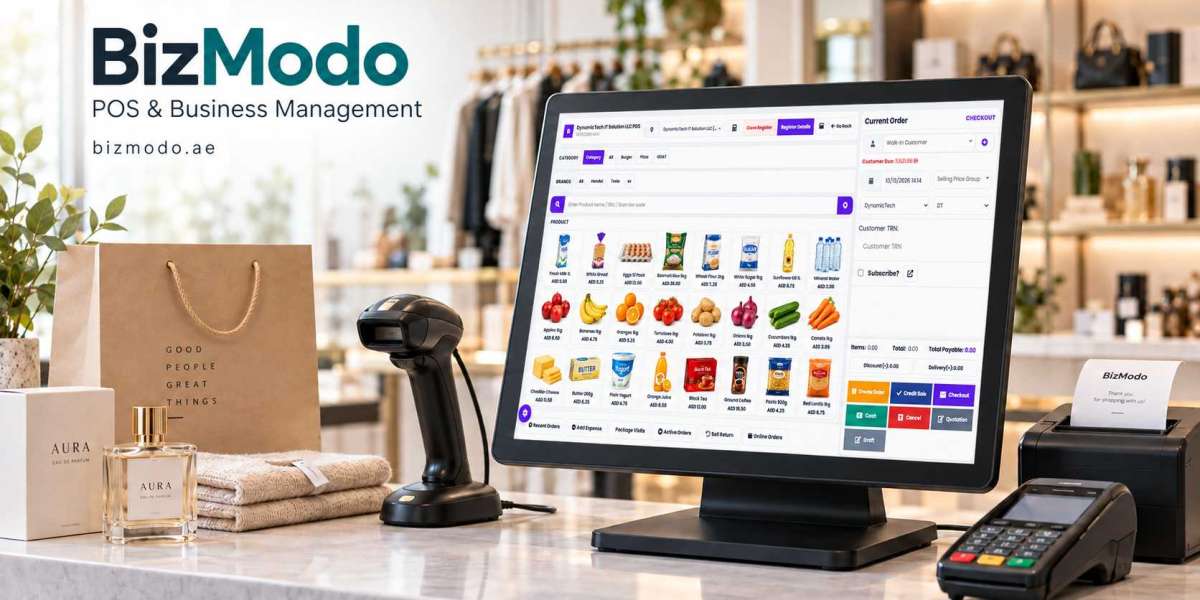 Best Retail Store POS Systems: 9 Smart Checks Before You Buy