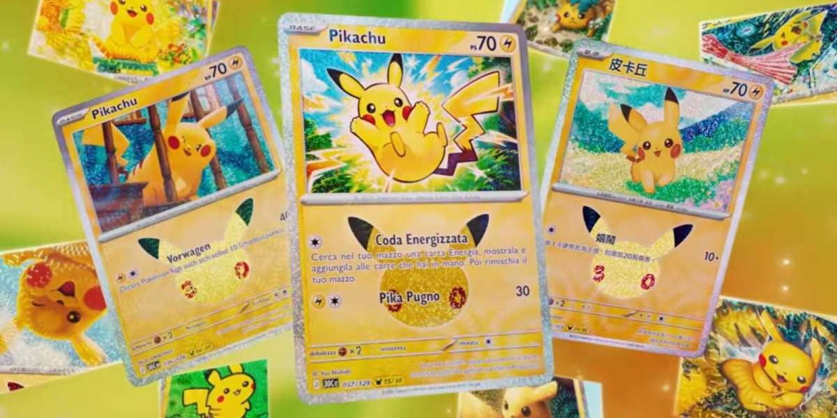 Pokemon TCG Pocket Mega Pack Value With U4GM