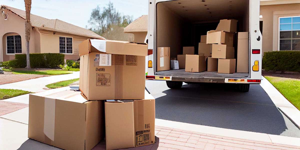 Planning a Smooth and Stress-Free Local Move