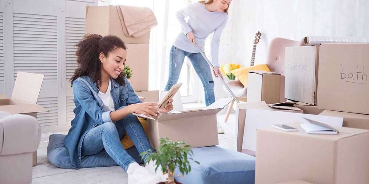 Essential Tips for a Fresh and Clean Living Space