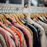 Satoshi clothing