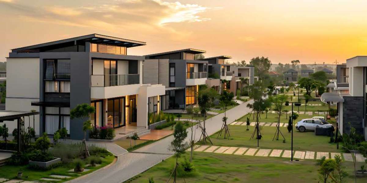 Looking to Buy Property in Ludhiana? Explore the Best Options