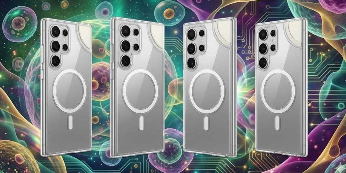 Pick 10 Anti Yellow Clear Case Covers for Crystal Clarity