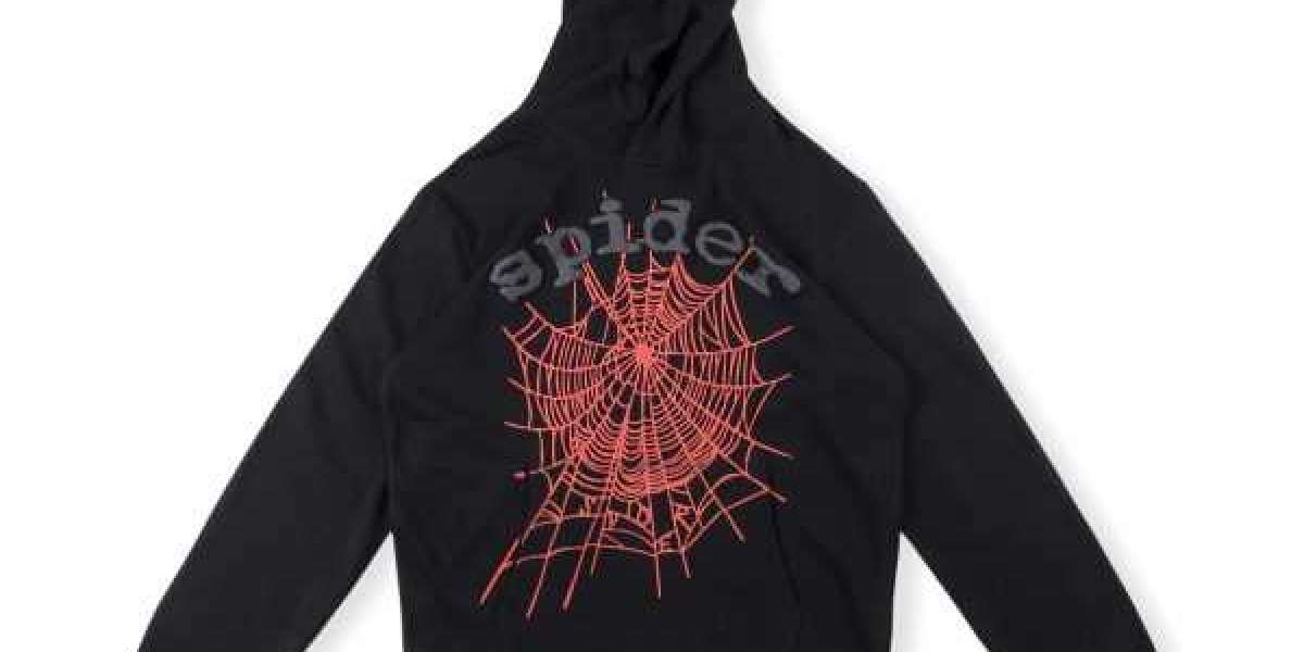 Spider Hoodie & Sp5der Hoodie: Discover Sp5der, Spider Hoodies and Sp5der Hoodies