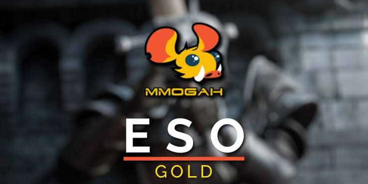 MMOGAH Top Rated Online Games Help Gamers Discover Adventures