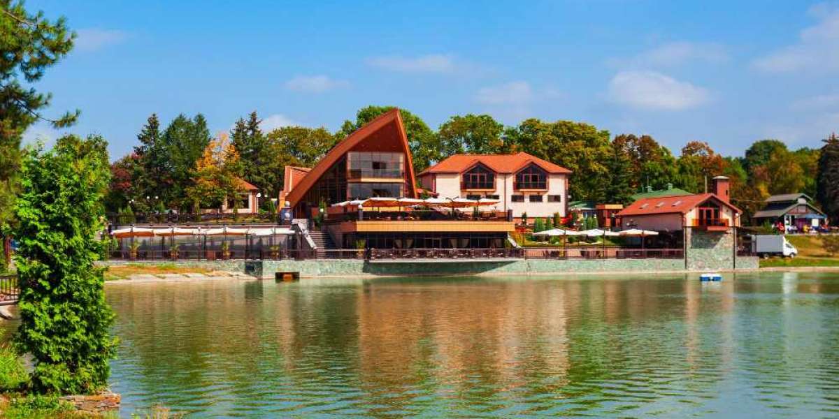 Lakeview Homes in Ludhiana | AIPL DreamCity, Ludhiana