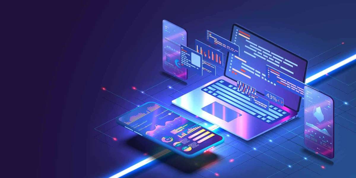 Preventing Software Delivery Delays in Custom Projects