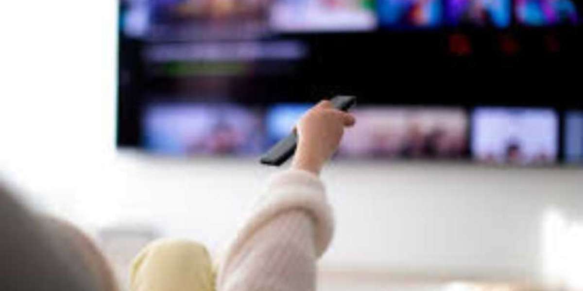 GOLD 4K IPTV Buyer’s Guide: What to Know Before You Stream