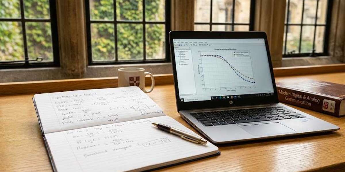 Environmental Engineering Calculations: How to Tell If Your Answer Is Right