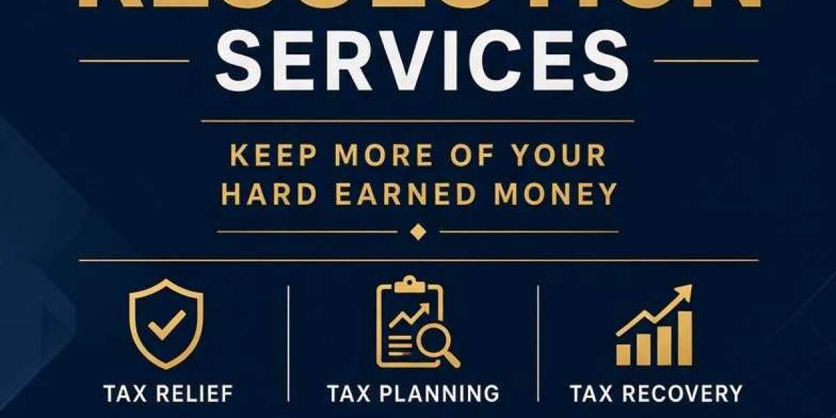 Bankruptcy Preparation Service: A Practical Guide to Managing Financial Challenge