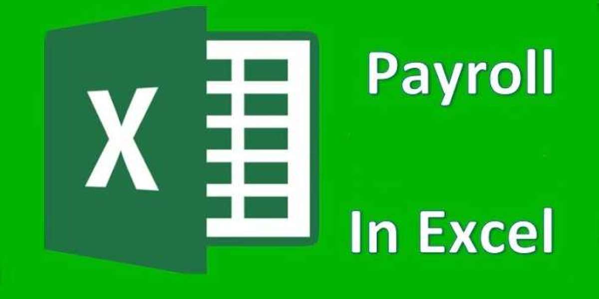 Excel Shopping List & Digital Budget Planner