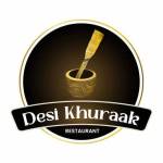 Desi Khuraak Kitchener