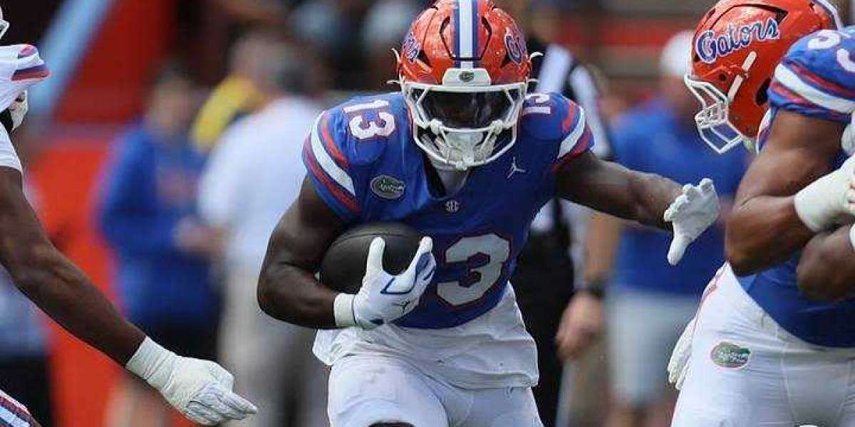U4gm CFB 27 When to Use Ballhawk or Stay in Coverage