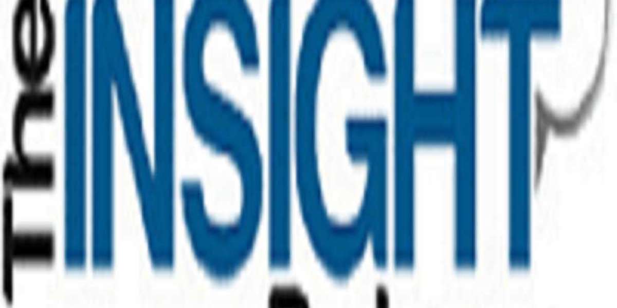 North America Industrial Oils Market Forecast Through 2034