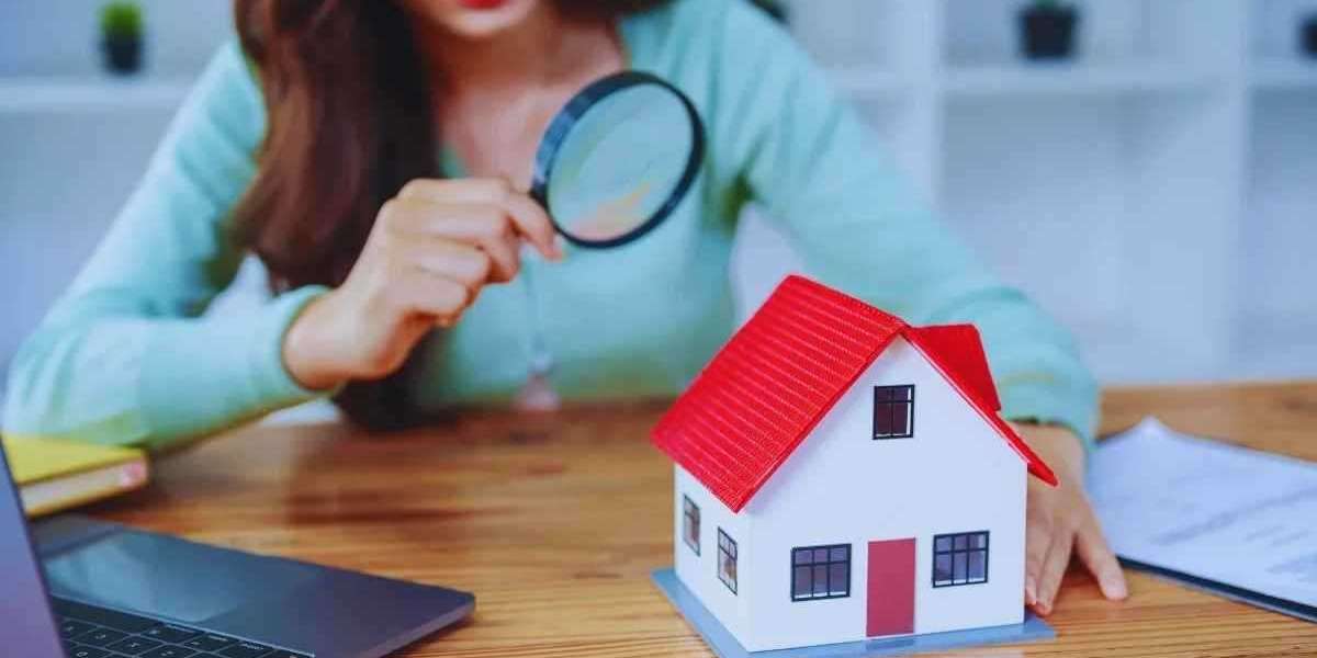 7 Things Homebuyers Should Know Before Scheduling a Home Inspection
