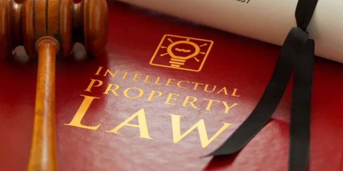 Patent Agent in India: Complete Guide to Patent Filing