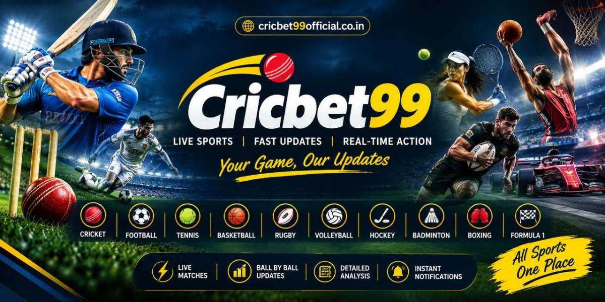 Team India Next Match: Upcoming Fixtures, Timings and Venues